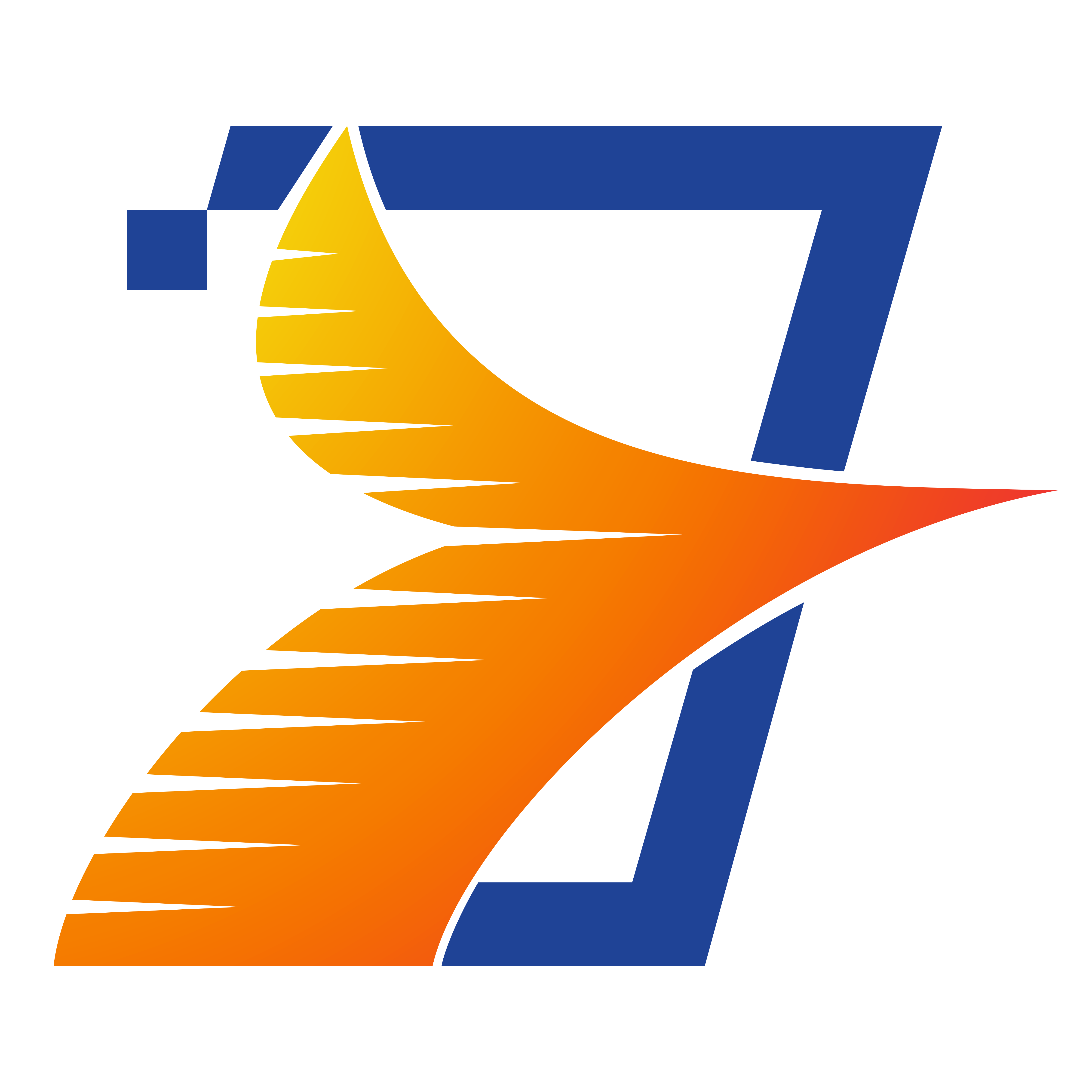 习提科技 Logo